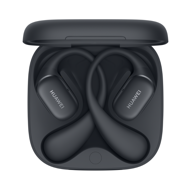 หูฟังไร้สาย HUAWEI FreeArc