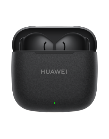 หูฟังไร้สาย HUAWEI FreeBuds SE 3