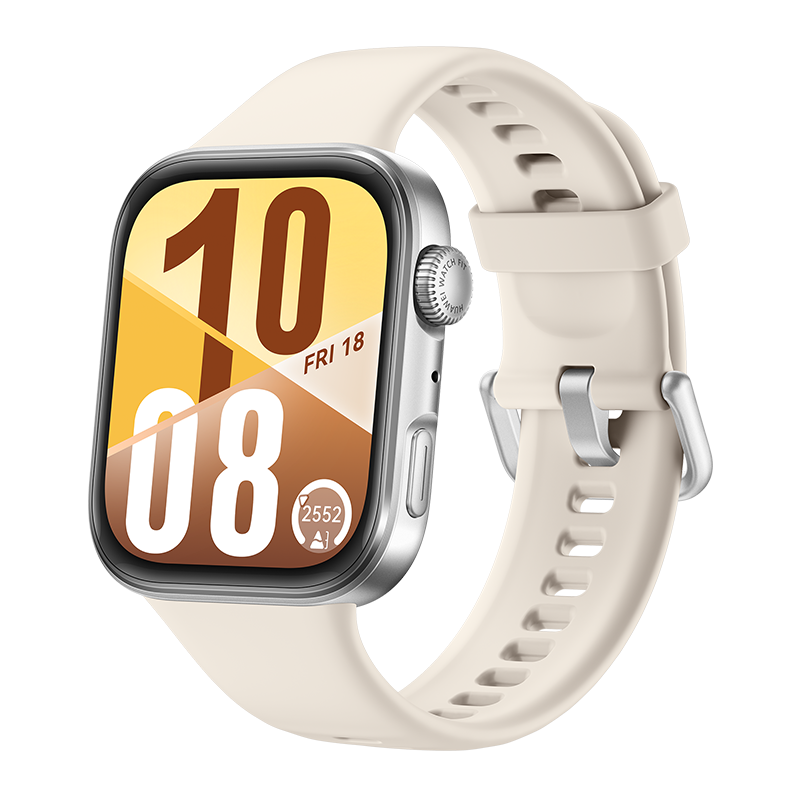 สมาร์ทวอทช์ WATCH FIT4