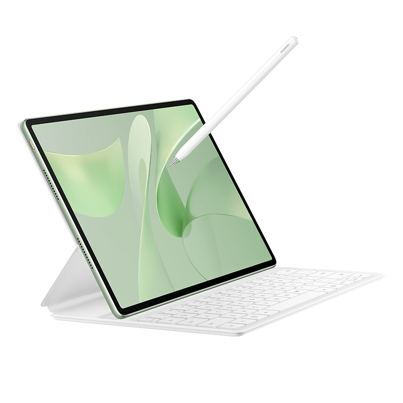 แท็บเล็ต Huawei MatePad 12 X