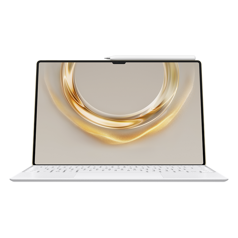 แท็บเล็ต Huawei MatePad Pro 13.2"