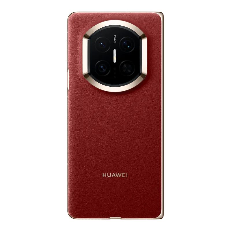 สมาร์ทโฟน HUAWEI Mate X7 hover