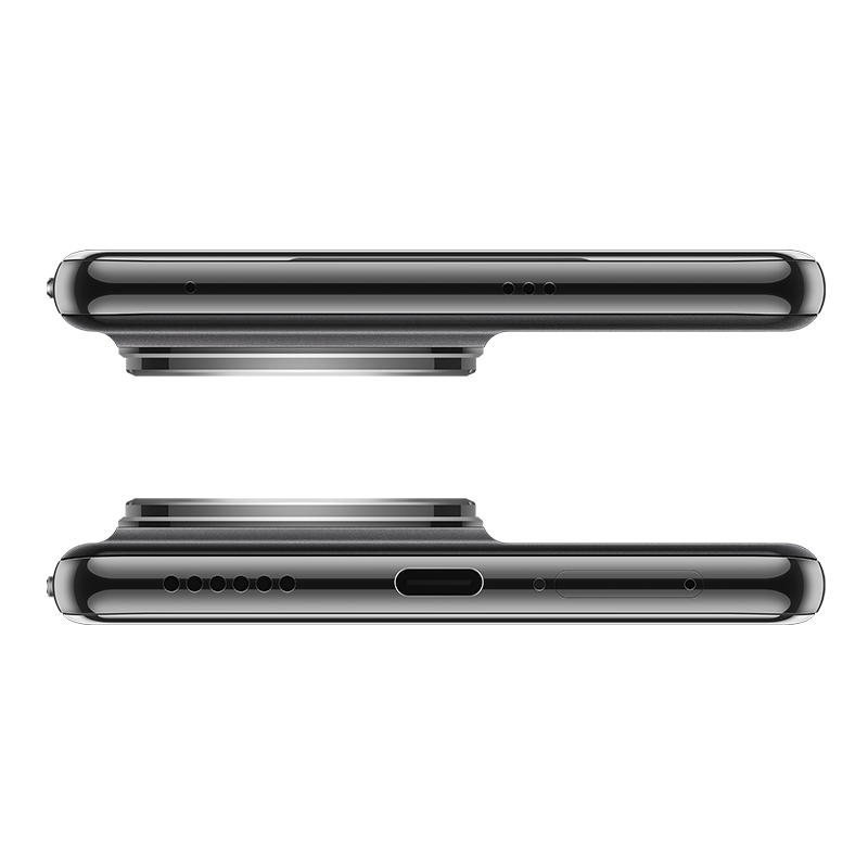 HUAWEI nova 14 Pro 12GB+512GB Black Gallery 3