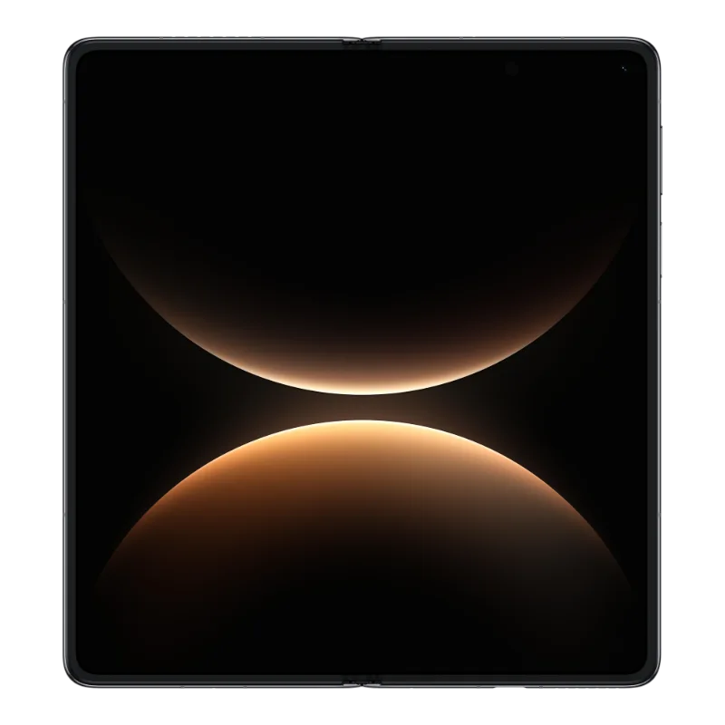 HUAWEI Mate X7 16GB+512GB Black Gallery 4