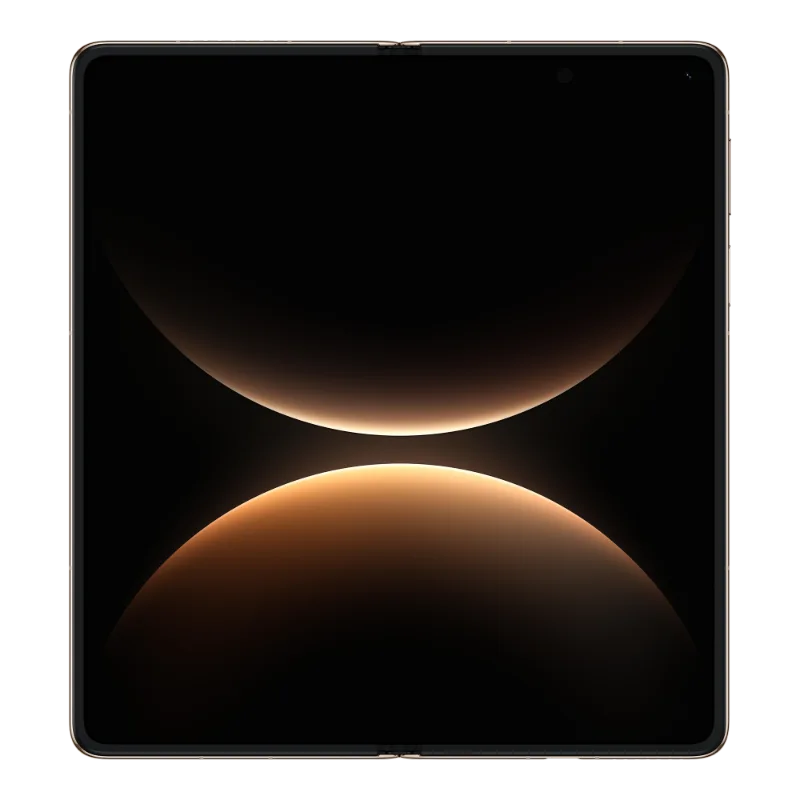 HUAWEI Mate X7 16GB+512GB Nebula Red Gallery 4