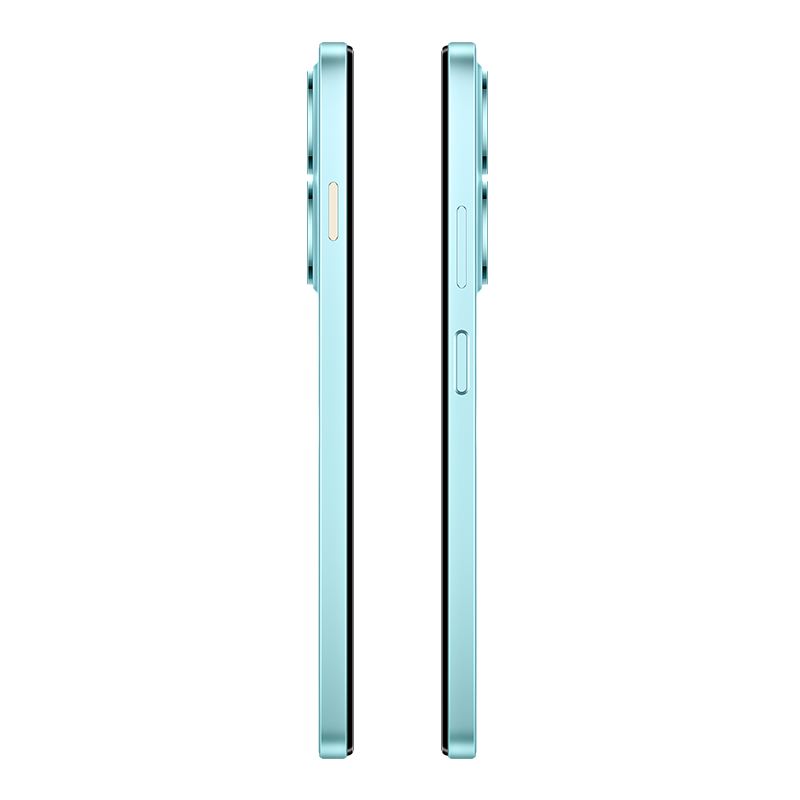 HUAWEI nova Y73 8GB+256GB Blue Gallery 2