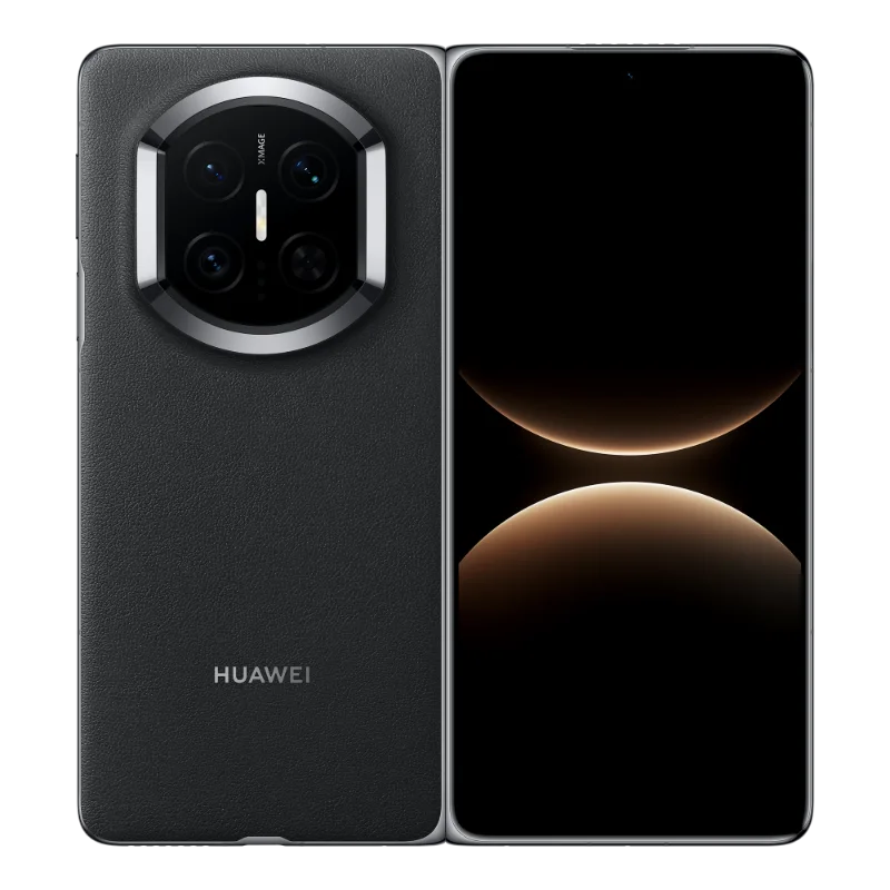 HUAWEI Mate X7 16GB+512GB Black Gallery 3