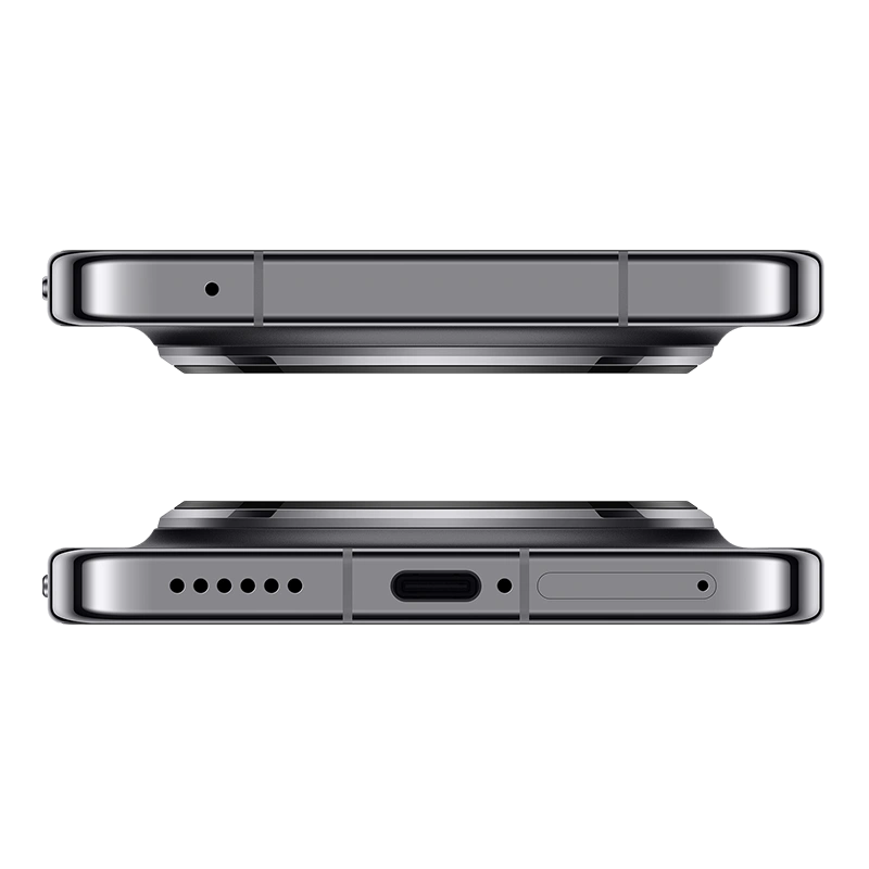 HUAWEI Mate 80 Pro Gallery 7