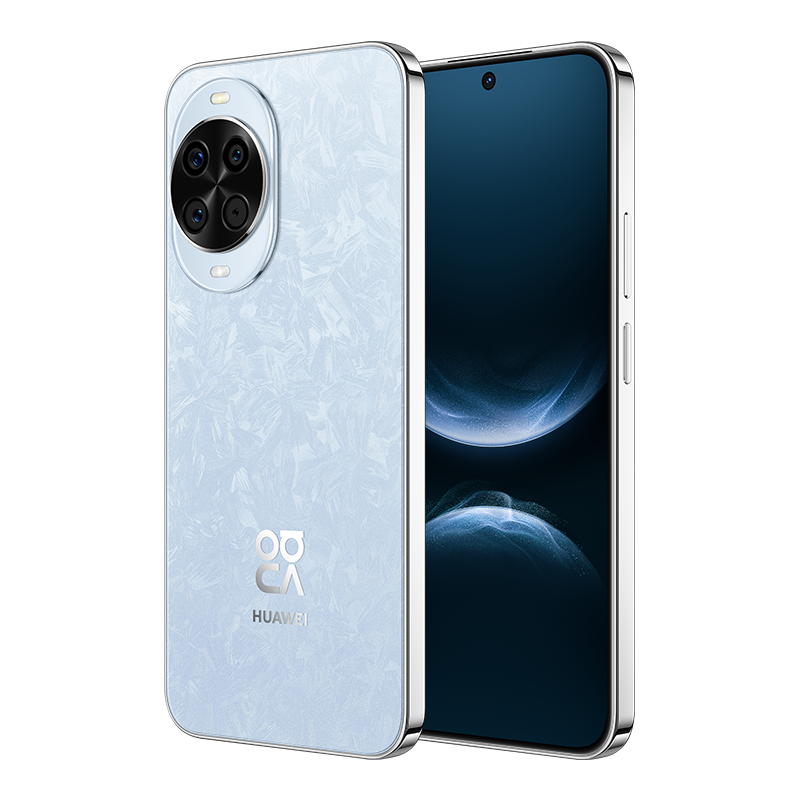 สมาร์ทโฟน HUAWEI nova 14 hover