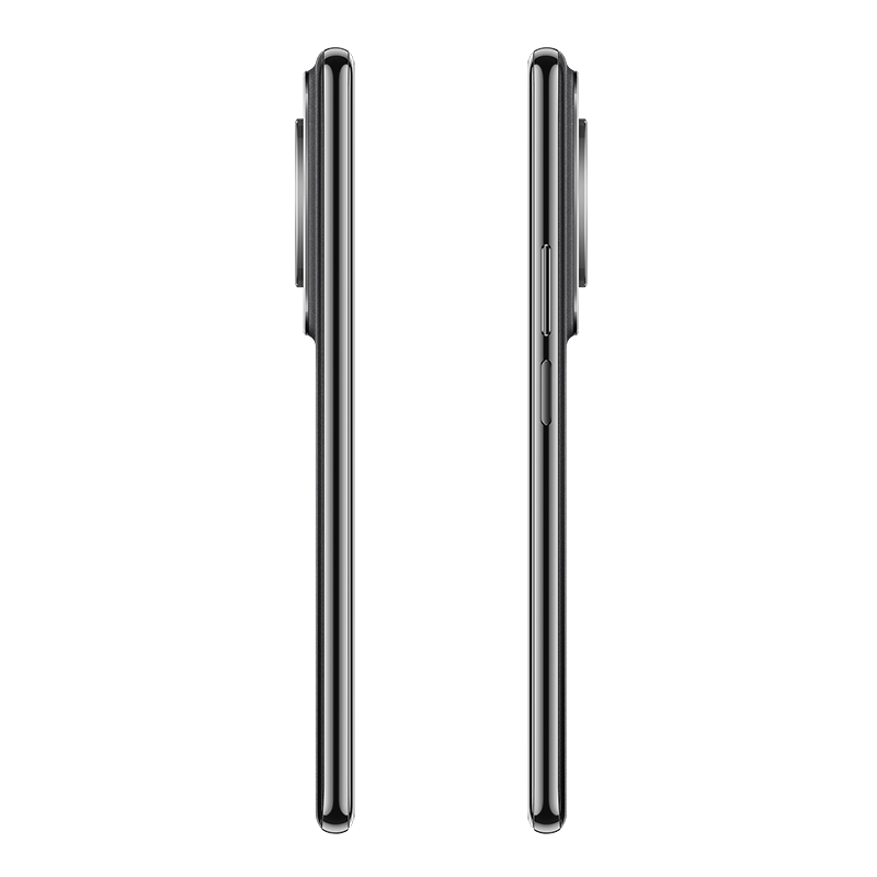 HUAWEI nova 14 Pro 12GB+512GB Black Gallery 2