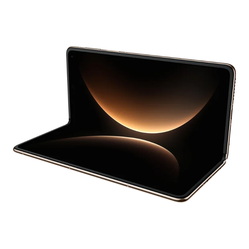 HUAWEI Mate X7 16GB+512GB Nebula Red Gallery 5