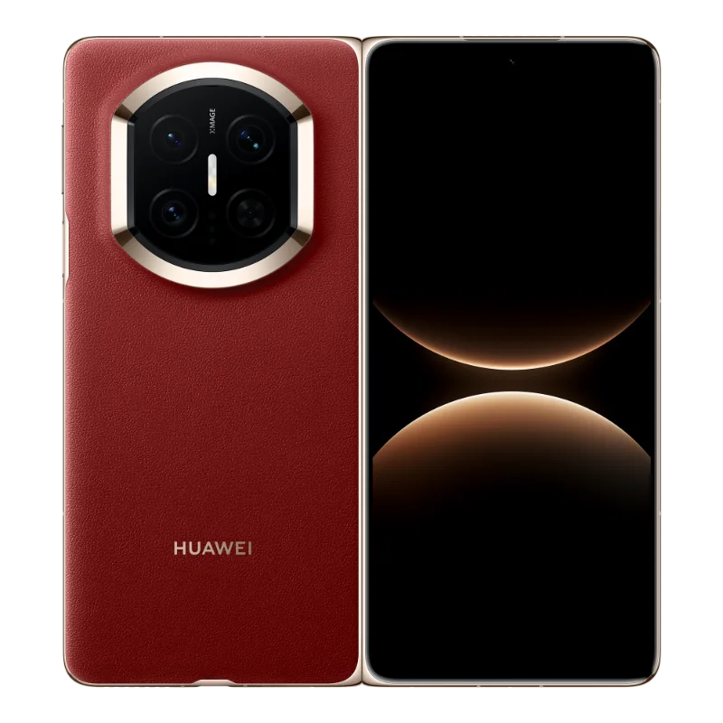 HUAWEI Mate X7 16GB+512GB Nebula Red Gallery 3