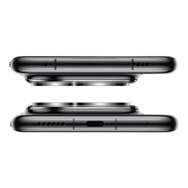 HUAWEI Pura 80 Pro 12GB+512GB Glazed Black Gallery 3