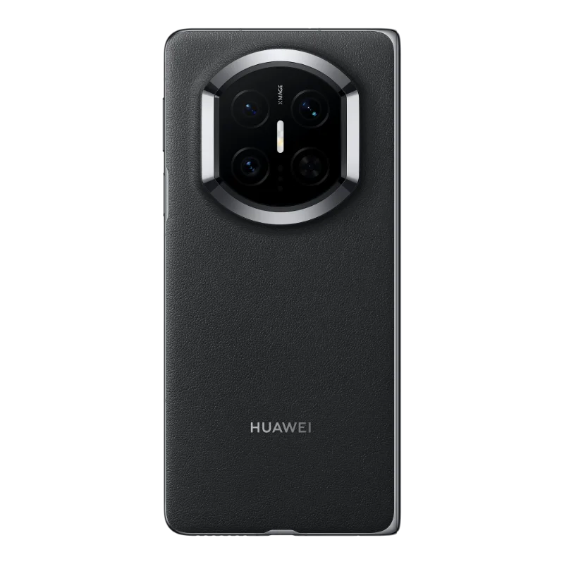 HUAWEI Mate X7 16GB+512GB Black Gallery 1