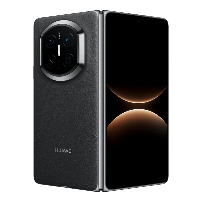 HUAWEI Mate X7 16GB+512GB Black Gallery 2