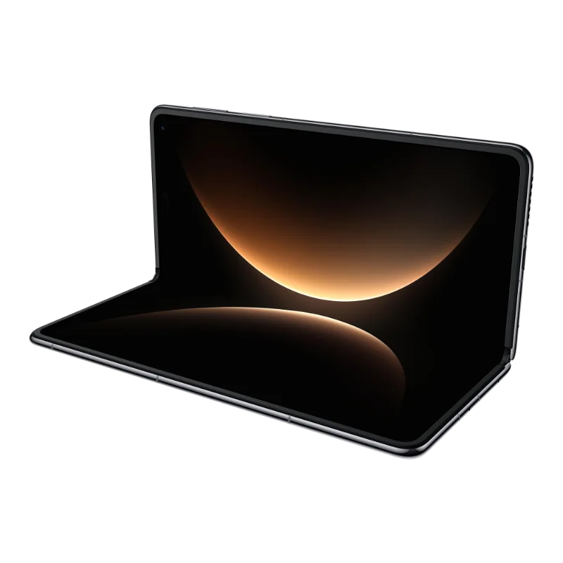 HUAWEI Mate X7 16GB+512GB Black Gallery 5