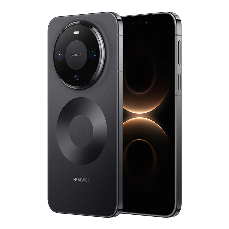 HUAWEI Mate 80 Pro Gallery 5