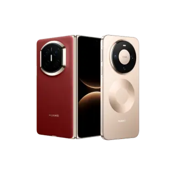 สมาร์ทโฟน