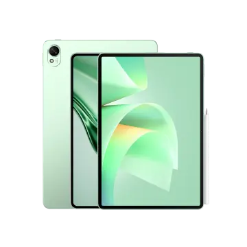 แท็บเล็ต