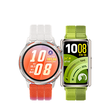 ผลิตภัณฑ์สวมใส่