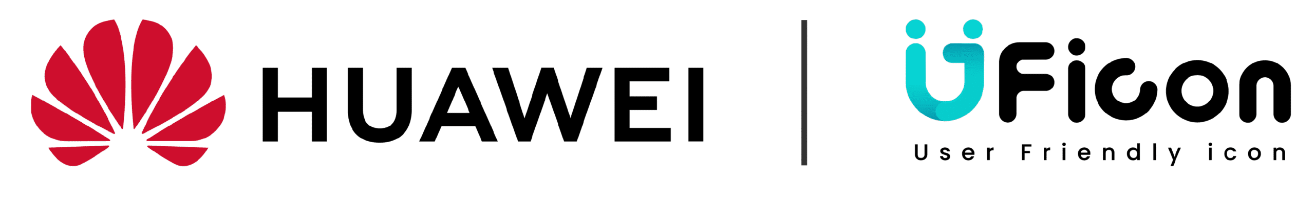 HUAWEI Hub by UFicon
