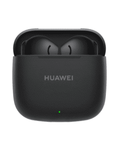 หูฟัง HUAWEI FreeBuds SE 3 | หูฟังสเปคสูง แบตทน เบา ชาร์จเร็ว