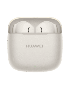 หูฟัง HUAWEI FreeBuds SE 3 | หูฟังสเปคสูง แบตทน เบา ชาร์จเร็ว