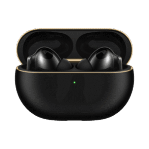หูฟัง HUAWEI FreeBuds Pro 4 | เสียงคมชัด เสถียรทุกบทสนทนา