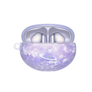 หูฟัง FreeBuds 6i x Skullpanda | ลดเสียงรบกวนอัจฉริยะ ANC 3.0