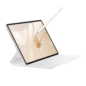 Tablet Huawei MatePad 12 X | แท็บเล็ตที่มีน้ำหนักเบา (White)