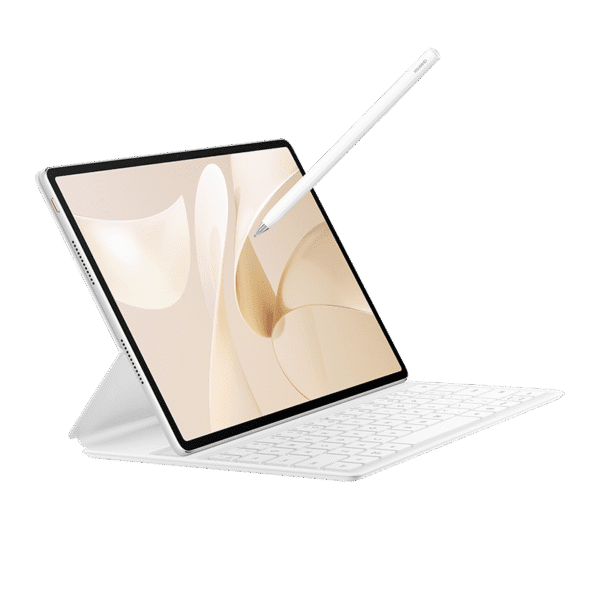 Tablet Huawei MatePad 12 X | แท็บเล็ตที่มีน้ำหนักเบา (White)