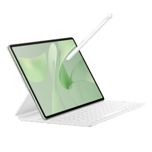 Tablet Huawei MatePad 12 X | แท็บเล็ตที่มีน้ำหนักเบา (Greenery)