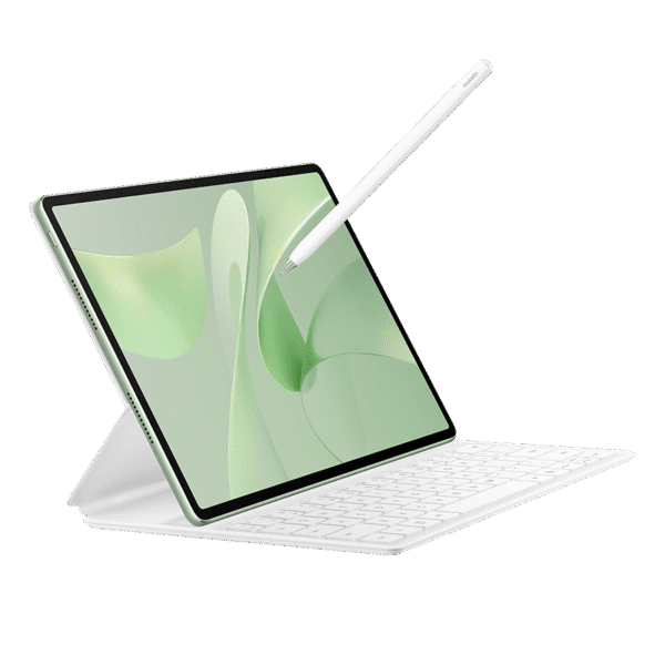 Tablet Huawei MatePad 12 X | แท็บเล็ตที่มีน้ำหนักเบา (Greenery)