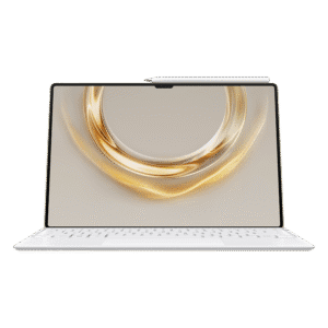 Tablet Huawei MatePad Pro 13.2" | ขยายทุกรายละเอียดบนจอแสดงผล