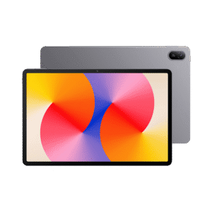 Tablet Huawei MatePad SE 11" | แท็บเล็ตที่มีความสามารถรอบด้าน