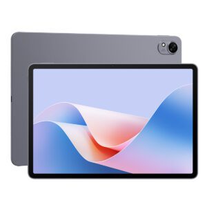 Tablet Huawei MatePad 11.5" S | มองเห็นได้ชัดเจนและสบายตา