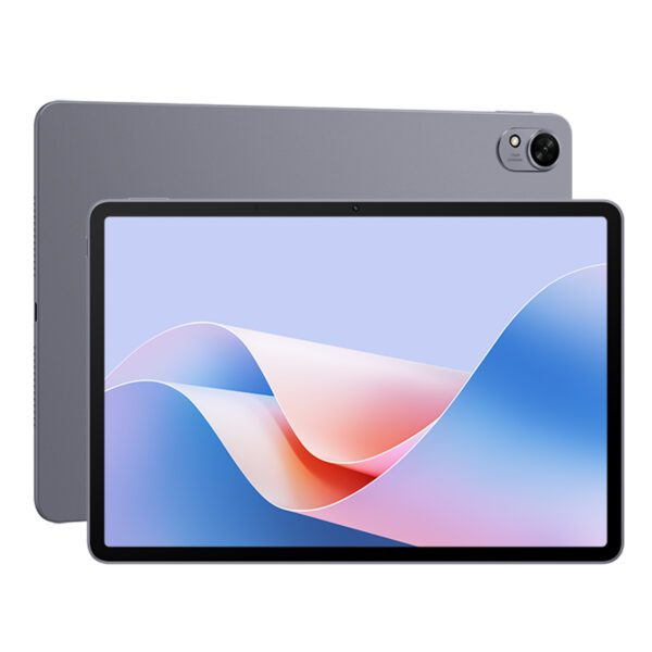Tablet Huawei MatePad 11.5" S | มองเห็นได้ชัดเจนและสบายตา