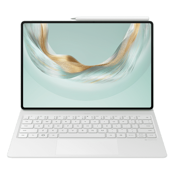 แท็บเล็ต HUAWEI MatePad Pro 12.2-inch 2025