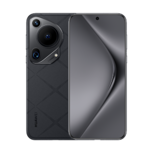 Huawei Pura 70 Ultra (Black) | คลื่นลูกต่อไปในการถ่ายภาพ