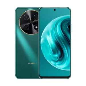 HUAWEI nova 12i | สร้างช่วงเวลาที่ล้ำค่าด้วยกล้อง Hi-Res 108 MP