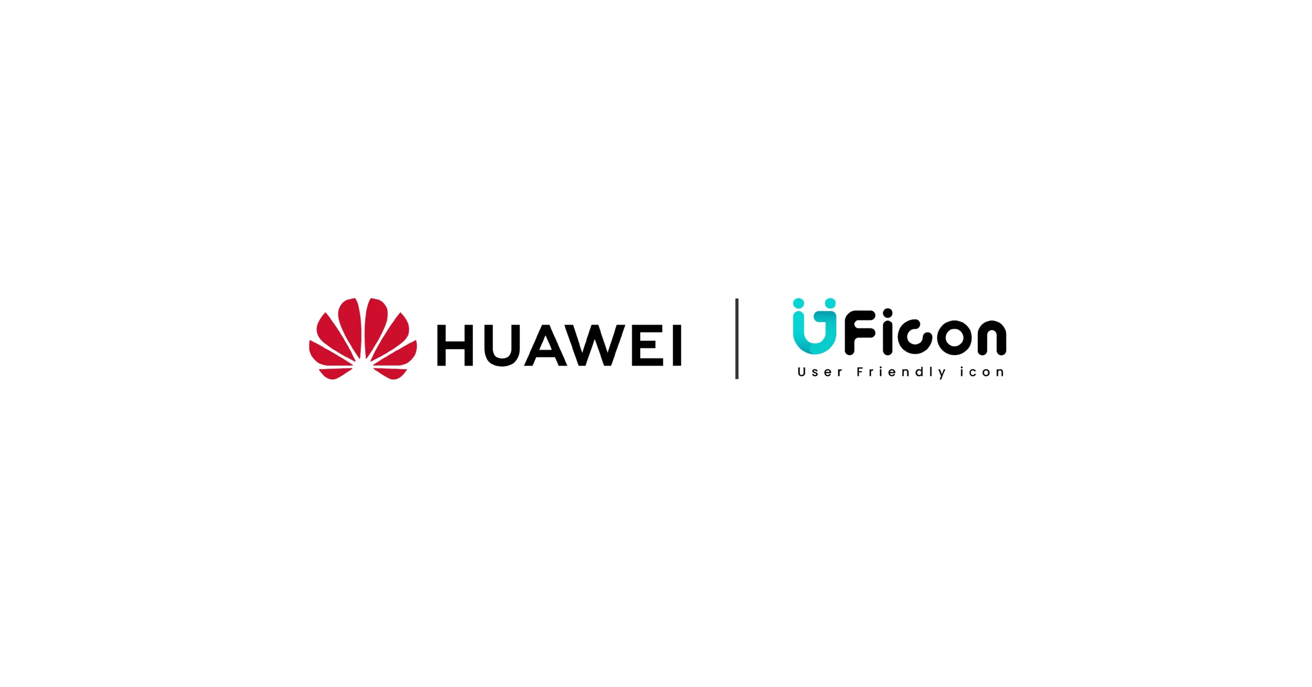 HUAWEI Hub by UFicon | ตัวแทนจำหน่าย HUAWEI อย่างเป็นทางการ